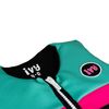 Ivy 2026 Junior Girls Buoyancy Vest
