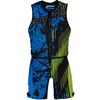 Sands 2026 Pro Barefoot Suit