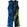 Sands 2026 Pro Barefoot Suit
