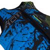 Sands 2026 Pro Barefoot Suit