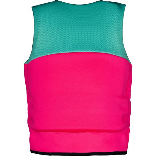 Ivy 2026 Junior Girls Buoyancy Vest