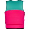 Ivy 2026 Junior Girls Buoyancy Vest