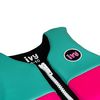Ivy 2026 Junior Girls Buoyancy Vest