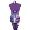 Ivy 2026 Junior Girls Buoyancy Vest with Collar