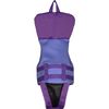 Ivy 2026 Junior Girls Buoyancy Vest with Collar