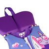 Ivy 2026 Junior Girls Buoyancy Vest with Collar