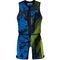 Sands 2026 Pro Barefoot Suit