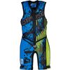 Sands 2026 Junior Barefoot Suit