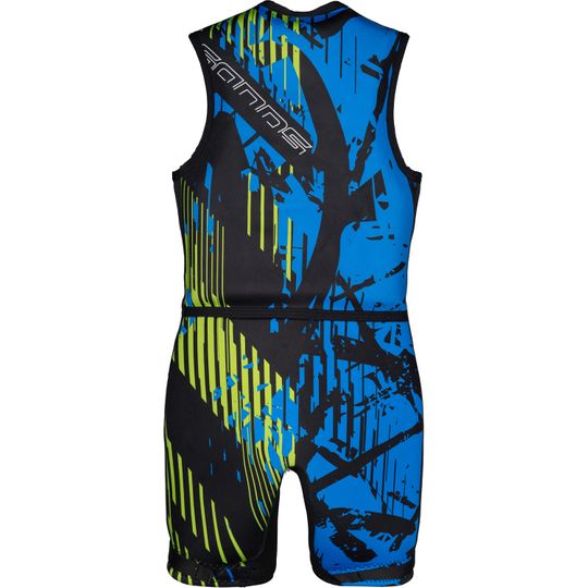 Sands 2026 Junior Barefoot Suit