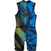 Sands 2026 Junior Barefoot Suit