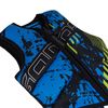 Sands 2026 Junior Barefoot Suit