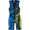 Sands 2026 Junior Barefoot Suit