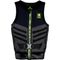 KGB 2026 Control Teen  Buoyancy Vest