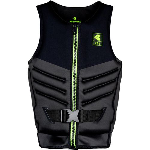 KGB 2026 Control Teen  Buoyancy Vest