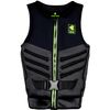 KGB 2026 Control Teen  Buoyancy Vest