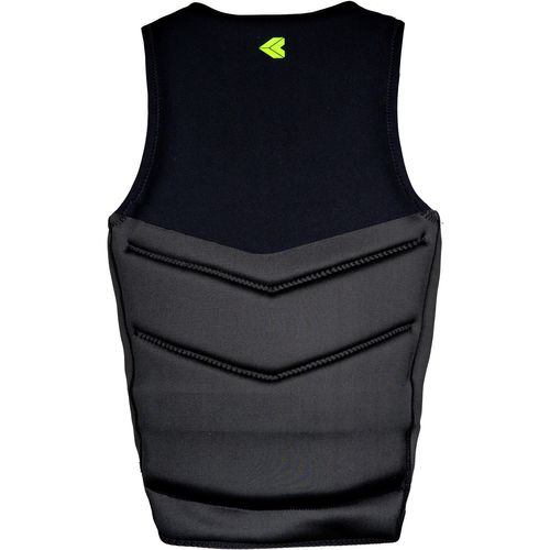 KGB 2026 Control Teen  Buoyancy Vest