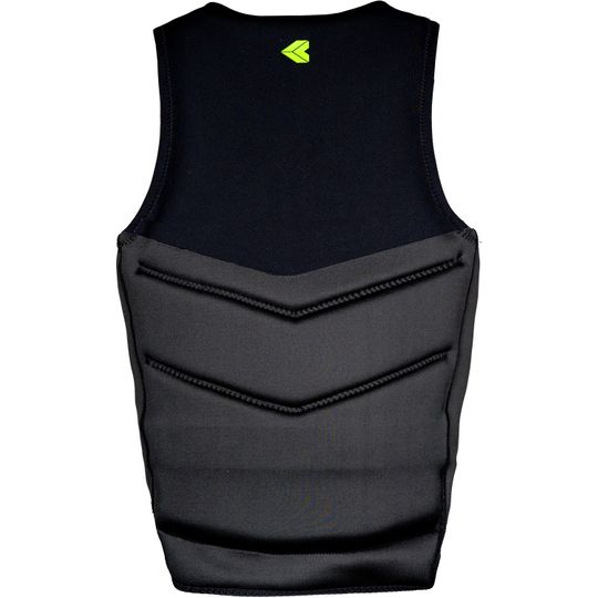 KGB 2026 Control Teen  Buoyancy Vest