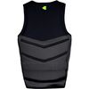 KGB 2026 Control Teen  Buoyancy Vest
