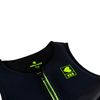 KGB 2026 Control Teen  Buoyancy Vest