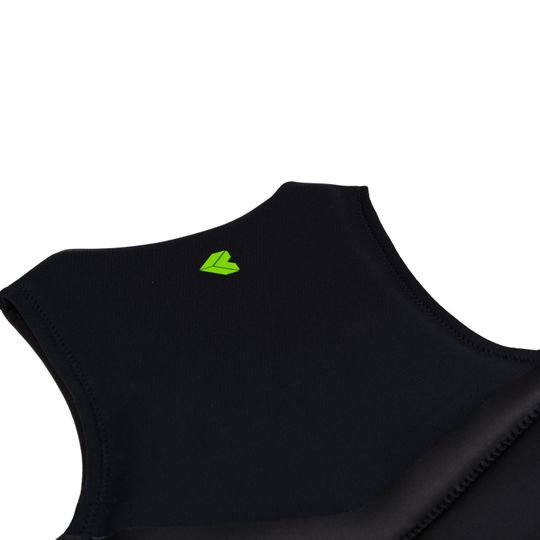 KGB 2026 Control Teen  Buoyancy Vest