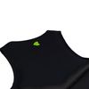 KGB 2026 Control Teen  Buoyancy Vest