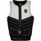 KGB 2026 Control Teen  Buoyancy Vest