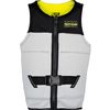 KGB 2026 Tempo Teen Buoyancy Vest