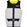 KGB 2026 Tempo Teen Buoyancy Vest