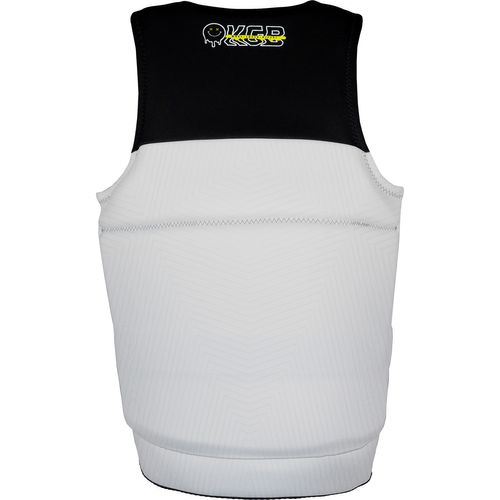 KGB 2026 Tempo Teen Buoyancy Vest