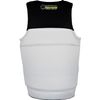 KGB 2026 Tempo Teen Buoyancy Vest