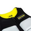 KGB 2026 Tempo Teen Buoyancy Vest