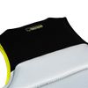 KGB 2026 Tempo Teen Buoyancy Vest