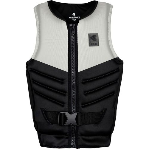 KGB 2026 Control Teen  Buoyancy Vest