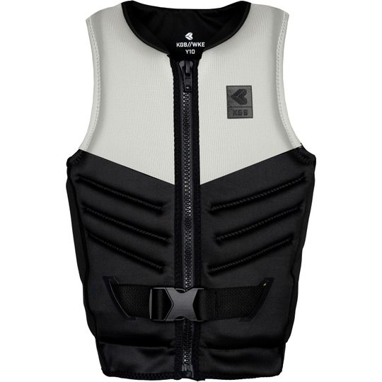 KGB 2026 Control Teen  Buoyancy Vest