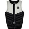 KGB 2026 Control Teen  Buoyancy Vest