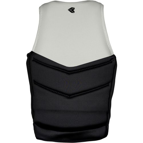 KGB 2026 Control Teen  Buoyancy Vest