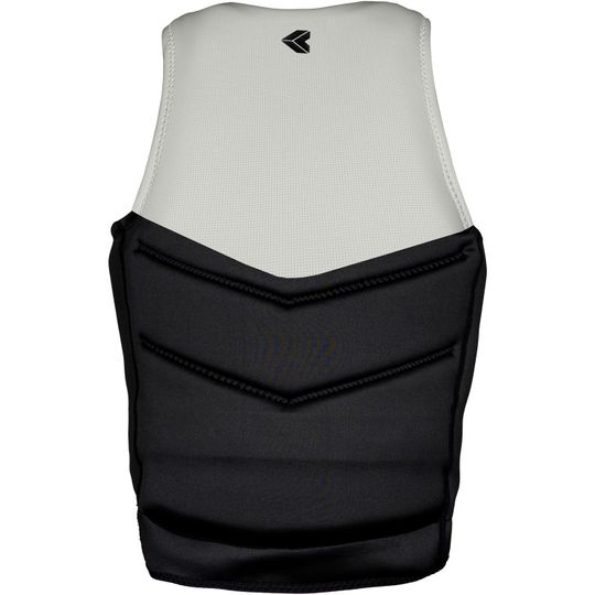 KGB 2026 Control Teen  Buoyancy Vest