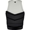 KGB 2026 Control Teen  Buoyancy Vest