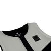 KGB 2026 Control Teen  Buoyancy Vest