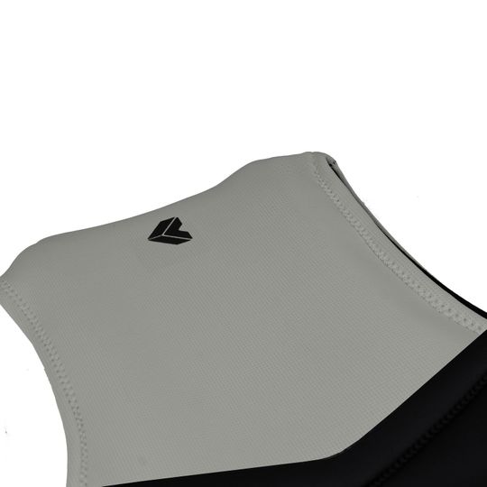 KGB 2026 Control Teen  Buoyancy Vest