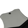 KGB 2026 Control Teen  Buoyancy Vest