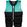 KGB 2026 Junior Boys Buoyancy Vest