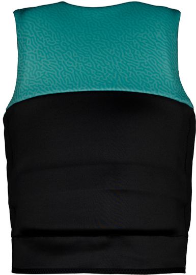 KGB 2026 Junior Boys Buoyancy Vest