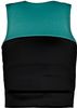 KGB 2026 Junior Boys Buoyancy Vest
