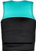 KGB 2026 Junior Boys Buoyancy Vest