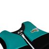 KGB 2026 Junior Boys Buoyancy Vest
