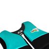 KGB 2026 Junior Boys Buoyancy Vest