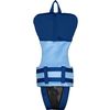 KGB 2026 Junior Boys Buoyancy Vest with Collar