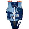 KGB 2026 Junior Boys Buoyancy Vest with Collar