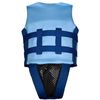 KGB 2026 Junior Boys Buoyancy Vest with Collar